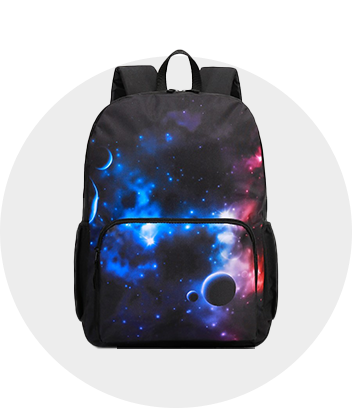 School bags big discount w